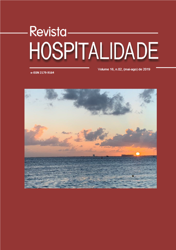 					Visualizar Revista Hospitalidade V.16 n.02 - 2019
				
