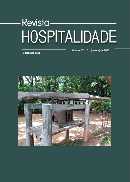 					Visualizar Revista Hospitalidade V.17 n.01 - 2020
				
