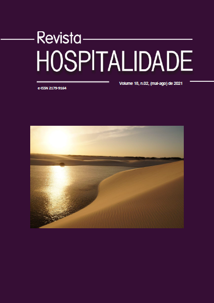 					Visualizar Revista Hospitalidade V.18 n.02 - 2021
				